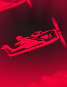 Aviator
