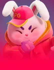 Fortune Rabbit