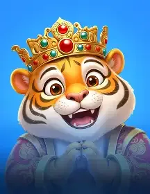 King Tiger Win Booster™