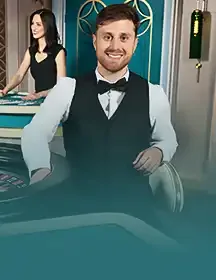 Roleta Ao Vivo
