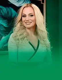 Roleta Brasileira