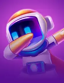 Spaceman