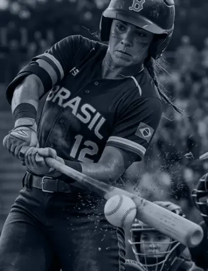 Apostas em Beisebol na EstrelaBet